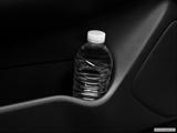  Cup holder prop (tertiary) photo